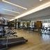 Sportcentrum