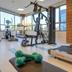 Sportcentrum