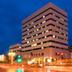 Gebouw