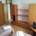 Andere