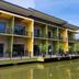 Gebouw