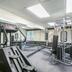 Sportcentrum