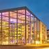 Gebouw
