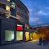 Gebouw