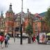 Andere
