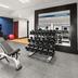 Sportcentrum