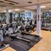 Sportcentrum