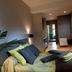 Andere