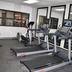 Sportcentrum