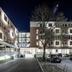 Gebouw