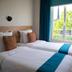 Slaapkamer
