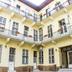 Gebouw