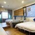Slaapkamer