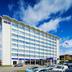 Gebouw