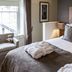 Andere
