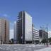 Gebouw