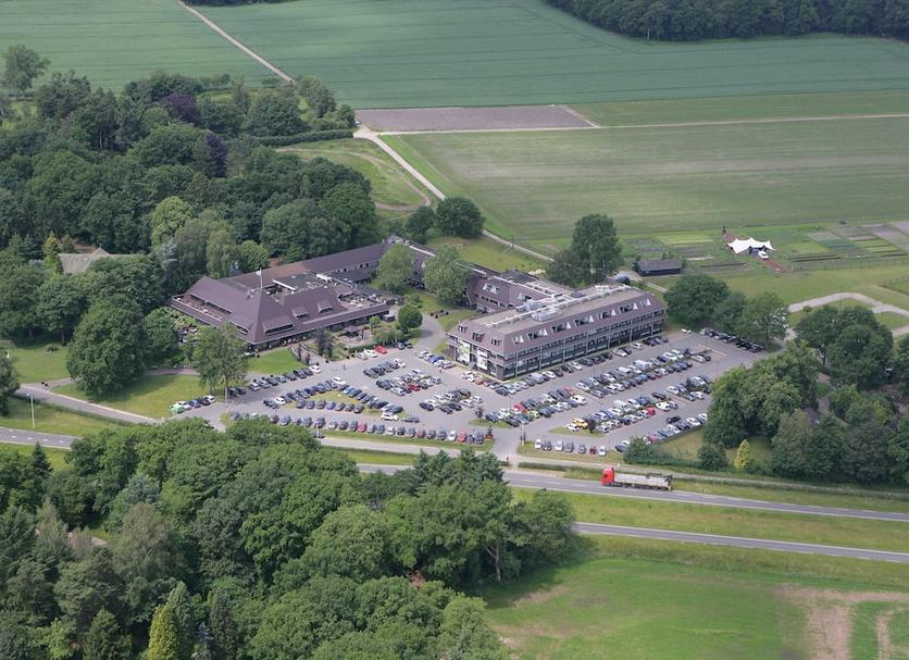 Buiten zicht Foto's