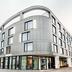 Gebouw