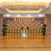 Receptie