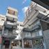Gebouw