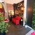 Andere