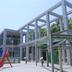 Gebouw
