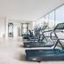 Sportcentrum