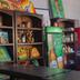Andere