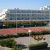 Gebouw