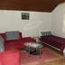 Andere