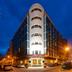Gebouw
