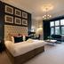 Slaapkamer