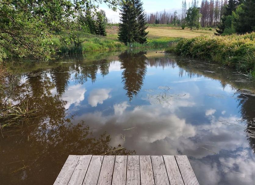Buiten zicht Foto's