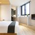 Slaapkamer