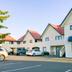 Gebouw