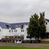 Gebouw
