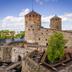 Gebouw