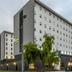 Gebouw