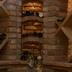 Trappen