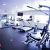 Sportcentrum