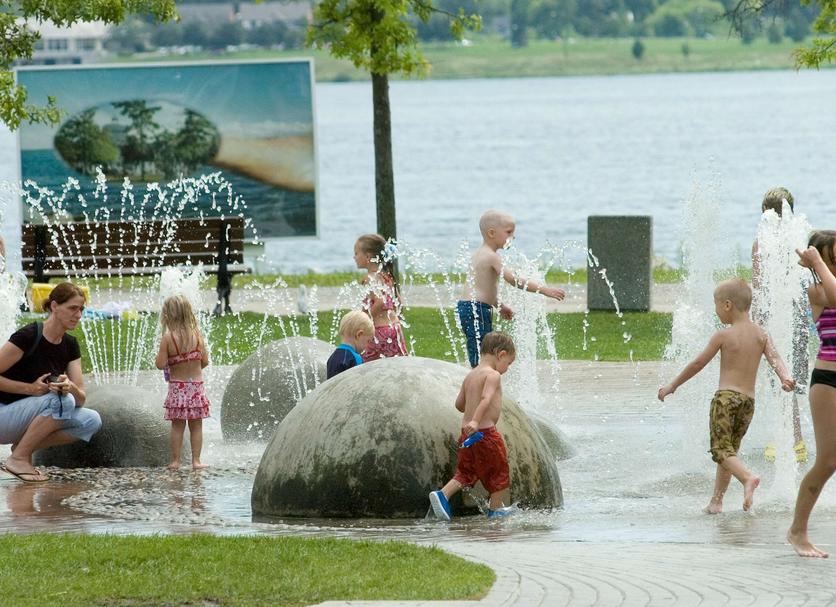 Andere Foto's