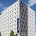 Gebouw