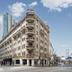 Gebouw