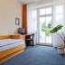 Slaapkamer