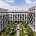 Gebouw