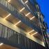 Gebouw