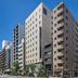 Gebouw