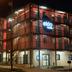 Gebouw