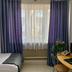 Andere