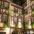 Gebouw